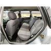 Image 44 : 2005 FORD FOCUS SE, GRAY, 191085 KMS, FRONT WHEEL DRIVE. - D252442