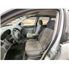 Image 48 : 2005 FORD FOCUS SE, GRAY, 191085 KMS, FRONT WHEEL DRIVE. - D252442