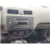 Image 50 : 2005 FORD FOCUS SE, GRAY, 191085 KMS, FRONT WHEEL DRIVE. - D252442