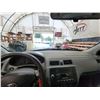 Image 52 : 2005 FORD FOCUS SE, GRAY, 191085 KMS, FRONT WHEEL DRIVE. - D252442