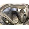 Image 42 : 2008 MITSUBISHI LANCER ES, BLACK, 329781 KMS, FRONT WHEEL DRIVE. - D602423