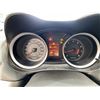 Image 52 : 2008 MITSUBISHI LANCER ES, BLACK, 329781 KMS, FRONT WHEEL DRIVE. - D602423