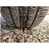Image 24 : 2018 CHEVROLET SONIC, BLACK, 166177 KMS, FRONT WHEEL DRIVE. - D120104