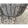 Image 26 : 2018 CHEVROLET SONIC, BLACK, 166177 KMS, FRONT WHEEL DRIVE. - D120104