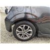 Image 27 : 2018 CHEVROLET SONIC, BLACK, 166177 KMS, FRONT WHEEL DRIVE. - D120104