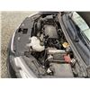 Image 34 : 2018 CHEVROLET SONIC, BLACK, 166177 KMS, FRONT WHEEL DRIVE. - D120104