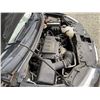 Image 35 : 2018 CHEVROLET SONIC, BLACK, 166177 KMS, FRONT WHEEL DRIVE. - D120104