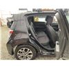 Image 40 : 2018 CHEVROLET SONIC, BLACK, 166177 KMS, FRONT WHEEL DRIVE. - D120104