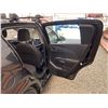 Image 41 : 2018 CHEVROLET SONIC, BLACK, 166177 KMS, FRONT WHEEL DRIVE. - D120104