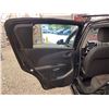 Image 46 : 2018 CHEVROLET SONIC, BLACK, 166177 KMS, FRONT WHEEL DRIVE. - D120104
