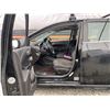 Image 48 : 2018 CHEVROLET SONIC, BLACK, 166177 KMS, FRONT WHEEL DRIVE. - D120104