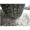 Image 28 : 2009 CHEVROLET AVEO, GRAY, 151793 KMS, FRONT WHEEL DRIVE. - D114529