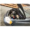 Image 34 : 2009 CHEVROLET AVEO, GRAY, 151793 KMS, FRONT WHEEL DRIVE. - D114529