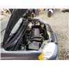 Image 35 : 2009 CHEVROLET AVEO, GRAY, 151793 KMS, FRONT WHEEL DRIVE. - D114529