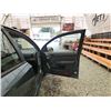 Image 37 : 2009 CHEVROLET AVEO, GRAY, 151793 KMS, FRONT WHEEL DRIVE. - D114529