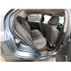 Image 42 : 2009 CHEVROLET AVEO, GRAY, 151793 KMS, FRONT WHEEL DRIVE. - D114529