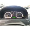 Image 52 : 2009 CHEVROLET AVEO, GRAY, 151793 KMS, FRONT WHEEL DRIVE. - D114529