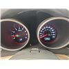 Image 52 : 2008 SUBARU TRIBECA, WHITE, 237065 KMS, ALL WHEEL DRIVE. - D405149