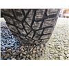 Image 24 : 2007 LEXUS RX350, BLACK, 141063 MILES, FOUR WHEEL DRIVE. - D007521
