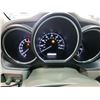 Image 52 : 2007 LEXUS RX350, BLACK, 141063 MILES, FOUR WHEEL DRIVE. - D007521