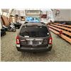 Image 19 : 2006 MAZDA TRIBUTE, GREY, 331888 KMS, FOUR WHEEL DRIVE. - BM25990