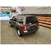 Image 21 : 2006 MAZDA TRIBUTE, GREY, 331888 KMS, FOUR WHEEL DRIVE. - BM25990