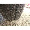 Image 24 : 2006 MAZDA TRIBUTE, GREY, 331888 KMS, FOUR WHEEL DRIVE. - BM25990