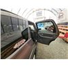 Image 41 : 2006 MAZDA TRIBUTE, GREY, 331888 KMS, FOUR WHEEL DRIVE. - BM25990
