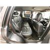Image 42 : 2006 MAZDA TRIBUTE, GREY, 331888 KMS, FOUR WHEEL DRIVE. - BM25990