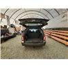 Image 43 : 2006 MAZDA TRIBUTE, GREY, 331888 KMS, FOUR WHEEL DRIVE. - BM25990