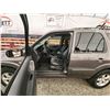 Image 48 : 2006 MAZDA TRIBUTE, GREY, 331888 KMS, FOUR WHEEL DRIVE. - BM25990