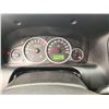 Image 52 : 2006 MAZDA TRIBUTE, GREY, 331888 KMS, FOUR WHEEL DRIVE. - BM25990