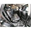 Image 42 : 2014 NISSAN PATHFINDER, GREY, 165039 KMS, 4X4. - D731651