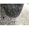 Image 25 : 2005 FORD ESCAPE, GREY, 226312 KMS, FOUR WHEEL DRIVE. - DD66169