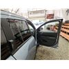 Image 37 : 2013 JEEP COMPASS, BLUE, 252144 KMS, FOUR WHEEL DRIVE. - D239008