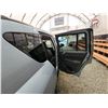 Image 41 : 2013 JEEP COMPASS, BLUE, 252144 KMS, FOUR WHEEL DRIVE. - D239008