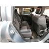 Image 42 : 2013 JEEP COMPASS, BLUE, 252144 KMS, FOUR WHEEL DRIVE. - D239008