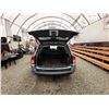 Image 43 : 2013 JEEP COMPASS, BLUE, 252144 KMS, FOUR WHEEL DRIVE. - D239008