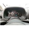 Image 52 : 2013 JEEP COMPASS, BLUE, 252144 KMS, FOUR WHEEL DRIVE. - D239008
