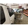 Image 37 : 2007 FORD EXPLORER, WHITE, 368541 KMS, 4X4. - DB20479