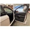 Image 37 : 2014 FORD ESCAPE, WHITE, 271246 KMS, FRONT WHEEL DRIVE. - DD39253