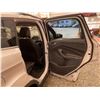 Image 41 : 2014 FORD ESCAPE, WHITE, 271246 KMS, FRONT WHEEL DRIVE. - DD39253