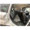 Image 42 : 2014 FORD ESCAPE, WHITE, 271246 KMS, FRONT WHEEL DRIVE. - DD39253