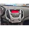 Image 52 : 2010 GMC TERAIN, RED, 154279 KMS, FRONT WHEEL DRIVE. - D332844