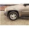 Image 31 : 2005 GMC ENVOY, GREY, 195753 KMS, FOUR WHEEL DRIVE. - D310966