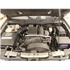 Image 33 : 2005 GMC ENVOY, GREY, 195753 KMS, FOUR WHEEL DRIVE. - D310966