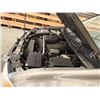 Image 34 : 2005 GMC ENVOY, GREY, 195753 KMS, FOUR WHEEL DRIVE. - D310966