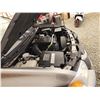 Image 35 : 2005 GMC ENVOY, GREY, 195753 KMS, FOUR WHEEL DRIVE. - D310966