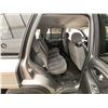 Image 42 : 2005 GMC ENVOY, GREY, 195753 KMS, FOUR WHEEL DRIVE. - D310966