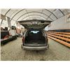 Image 43 : 2005 GMC ENVOY, GREY, 195753 KMS, FOUR WHEEL DRIVE. - D310966